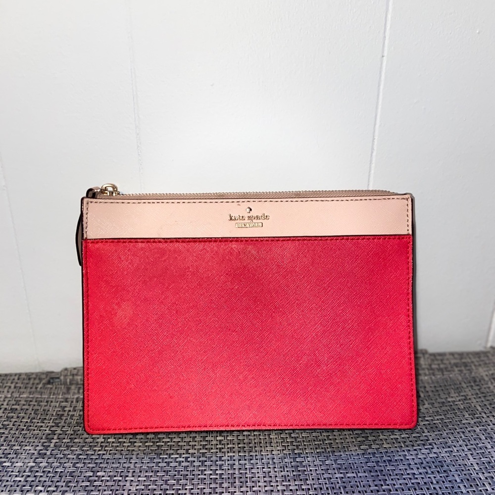 Kate Spade Cameron Street Clarise Crossbody
